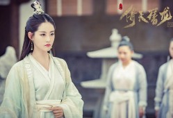 《催泪神作：近期影视作品引发的情感共鸣》