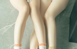 少女心壁纸app推荐 精美盐糖壁纸下载