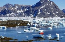 海角官网:全球气候峰会引发广泛关注