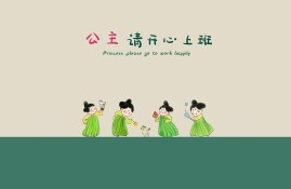 《2023年必看电影排行榜解析》