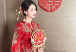 海角社区论坛: 新能源汽车优惠政策解读  
海角社区论坛: 2023年秋季养生小常识  
海角社区论坛: 流行音乐节演出阵容曝光  
海角社区论坛: 网红美食店探访心得  
海角社区论坛: 电影《夺冠》观后感分享  