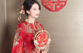 海角社区论坛: 新能源汽车优惠政策解读  
海角社区论坛: 2023年秋季养生小常识  
海角社区论坛: 流行音乐节演出阵容曝光  
海角社区论坛: 网红美食店探访心得  
海角社区论坛: 电影《夺冠》观后感分享  