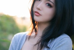 1. 黑马电影：2023最受期待影片揭秘
2. 解析黑马电影：为何票房逆袭？
3. 最新黑马电影推荐，绝不能错过
4. 2023黑马电影排行榜，谁能夺冠？
5. 热门黑马影片背后的故事揭秘