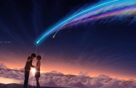 《影史神作：揭秘近期热播影视新作》