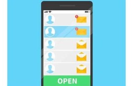 海角社区网站：AI技术引领未来生活新方式
