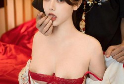 旧版豆奶app下载全攻略，轻松享受最新内容