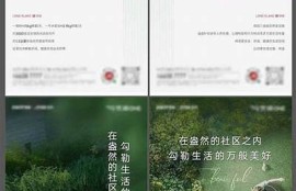 海角社区服务:探索青年来社区价值观的创新融合