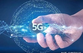 海角社区: AI技术引领未来生活变革