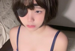 《反转剧》：谁才是最终推论是赢家？