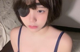 《反转剧》：谁才是最终推论是赢家？