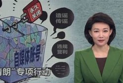 海角社区入口: 短视频乱象整治新政策发布
