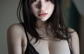 《日韩影视热荐：2023最新佳作》