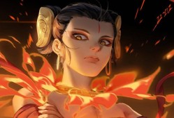 《独立电影：重塑视角与行业动向》