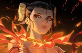 《独立电影：重塑视角与行业动向》