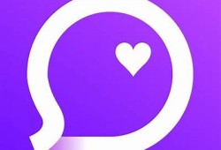 海角社区app: 最新科技方向解析  
海角社区app: 健康饮食新指南  
海角社区app: 夏季旅游最佳去处  
海角社区app: 短视频创作技巧分享  
海角社区app: 最新电影推荐榜单  