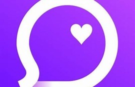 海角社区app: 最新科技方向解析  
海角社区app: 健康饮食新指南  
海角社区app: 夏季旅游最佳去处  
海角社区app: 短视频创作技巧分享  
海角社区app: 最新电影推荐榜单  