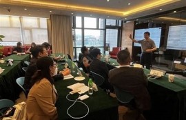 海角社区: 探索未来科技的新动向