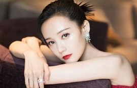 海角电影网:2023年最受期待电影盘点