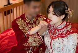 《电影重启：探索未来的文艺之光》