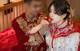 《电影重启：探索未来的文艺之光》