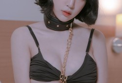 《催泪神作：近期热门影视热议》