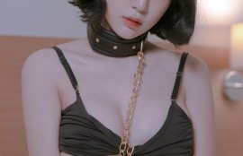《催泪神作：近期热门影视热议》