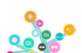 海角社区入口: 人工智能助力绿色科技未来
