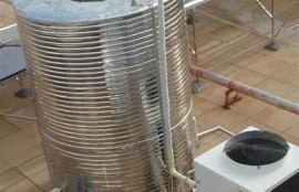 海角社区服务: 探索绿色生活新方式