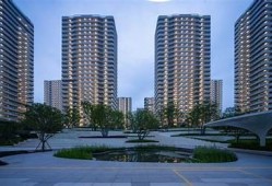 保持海角社区服务:科技助力社区共治新模式