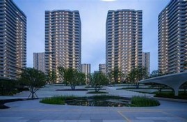 保持海角社区服务:科技助力社区共治新模式