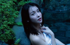 《哭泣的心：揭秘近期感人影视佳作》