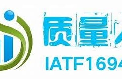 海角电影网: 最新热门电视剧推荐！
