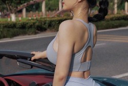 甜心Vlog教你发现生活的小确幸与美好时刻