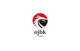 海角社区网站: AI技术助力未来生活新常态