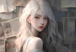 《抗击侵略：英雄血战》