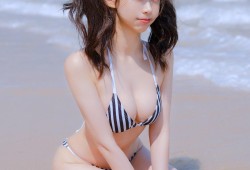 《日韩佳作：2023年必看影视推荐》