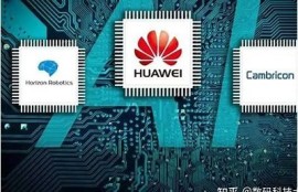 海角社区登录: AI技术的最新突破与使用