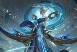 《反转人生》：结局颠覆预期引热议