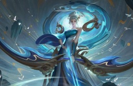 《反转人生》：结局颠覆预期引热议