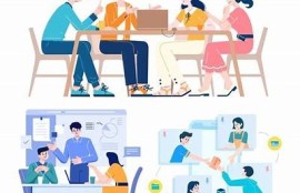 海角社区登录: AI技术改变未来职场