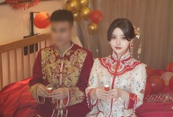 1. 《灾难电影新作：2023年必看推荐》
2. 《近期灾难片热度飙升！不可错过》
3. 《2023年灾难电影排行榜：惊心动魄》
4. 《最新灾难电影：视觉与心灵的双重震撼》
5. 《灾难电影回归：带你体验极限生存》