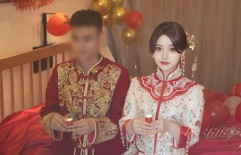 1. 《灾难电影新作：2023年必看推荐》
2. 《近期灾难片热度飙升！不可错过》
3. 《2023年灾难电影排行榜：惊心动魄》
4. 《最新灾难电影：视觉与心灵的双重震撼》
5. 《灾难电影回归：带你体验极限生存》
