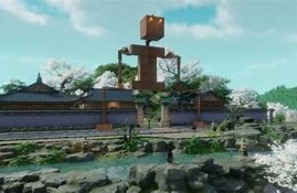 海角社区入口: 全球气候峰会成果发布