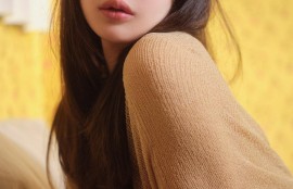 《沉默的真相》：揭示社会阴暗面的真实力作