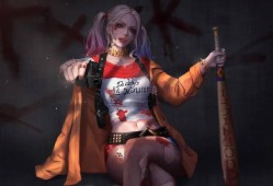 1. 《心理惊悚》：探讨人性深渊的电影新作
2. 热门心理惊悚片，剖析人性黑暗面
3. 必看心理惊悚影片，揭示内心恐惧
4. 近期心理惊悚佳作，难题你的神经极限
5. 精彩心理惊悚电影，带你感受心灵的冲击