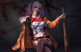 1. 《心理惊悚》：探讨人性深渊的电影新作
2. 热门心理惊悚片，剖析人性黑暗面
3. 必看心理惊悚影片，揭示内心恐惧
4. 近期心理惊悚佳作，难题你的神经极限
5. 精彩心理惊悚电影，带你感受心灵的冲击