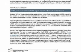 海角APP: 2023年全球气候大会最新动态