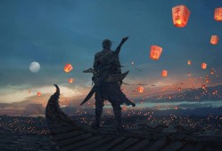 "2023文艺电影热潮：你不能错过的佳作"