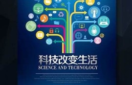 海角社区app: AI技术改变生活新走向