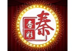 海角官网: AI技术引领未来潮流  
海角官网: 气候变化新报告引热议  
海角官网: 最新区块链运用前景广阔  
海角官网: 世界杯热度持续飙升  
海角官网: 科技巨头竞逐元宇宙盛宴  